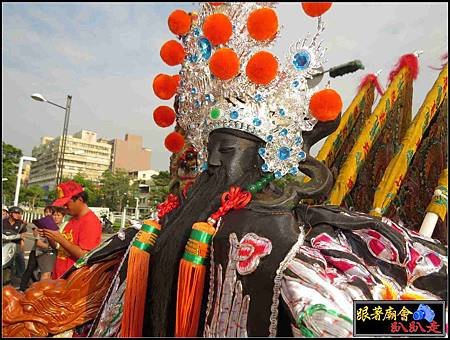 中都蕭家玄天上帝 (50).jpg