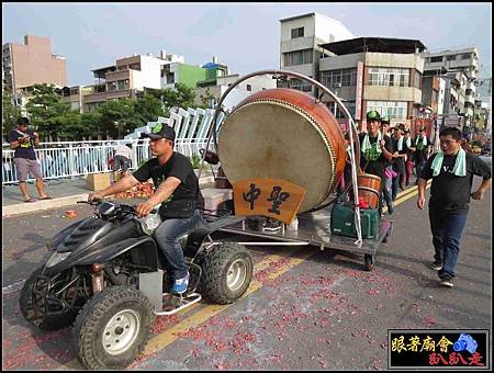 中都蕭家玄天上帝 (53).jpg