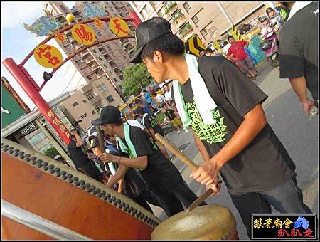 中都蕭家玄天上帝 (54).jpg