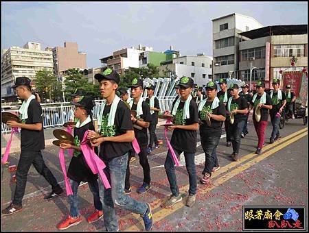 中都蕭家玄天上帝 (55).jpg