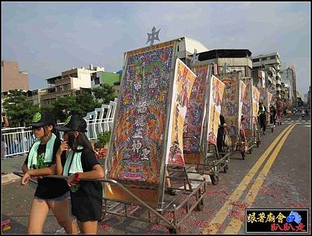 中都蕭家玄天上帝 (57).jpg