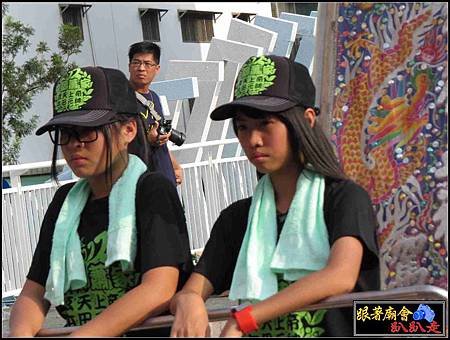 中都蕭家玄天上帝 (58).jpg
