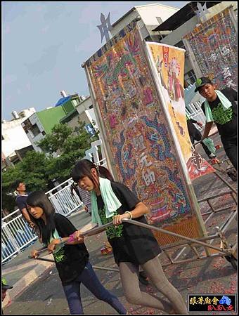 中都蕭家玄天上帝 (59).jpg