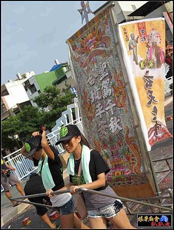 中都蕭家玄天上帝 (60).jpg
