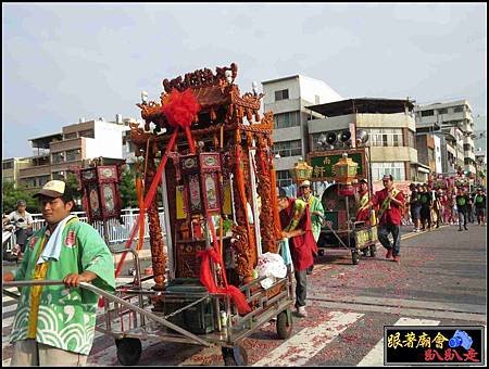 中都蕭家玄天上帝 (62).jpg
