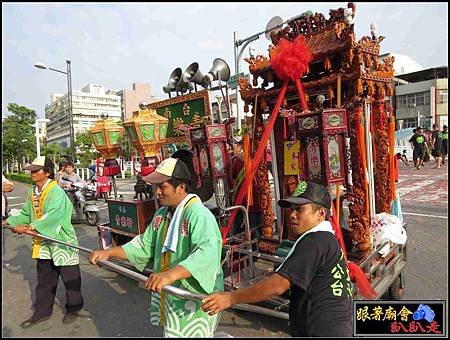 中都蕭家玄天上帝 (63).jpg