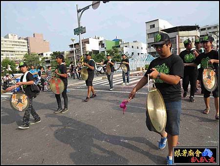 中都蕭家玄天上帝 (64).jpg