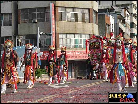 中都蕭家玄天上帝 (65).jpg