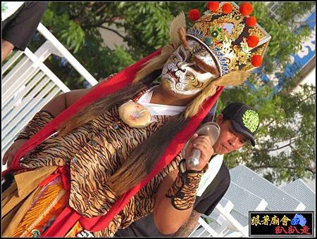 中都蕭家玄天上帝 (66).jpg