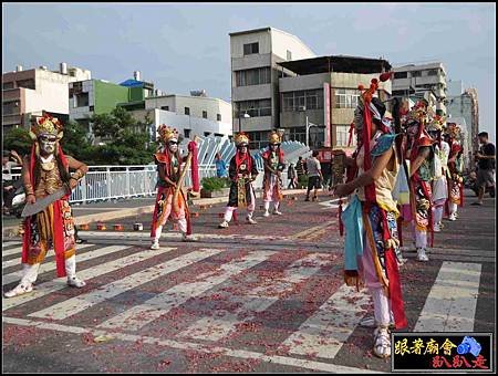 中都蕭家玄天上帝 (67).jpg