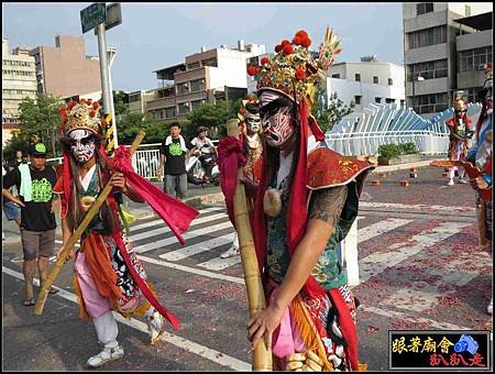 中都蕭家玄天上帝 (68).jpg