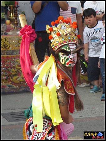 中都蕭家玄天上帝 (70).jpg