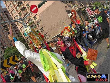 中都蕭家玄天上帝 (72).jpg