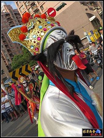 中都蕭家玄天上帝 (73).jpg