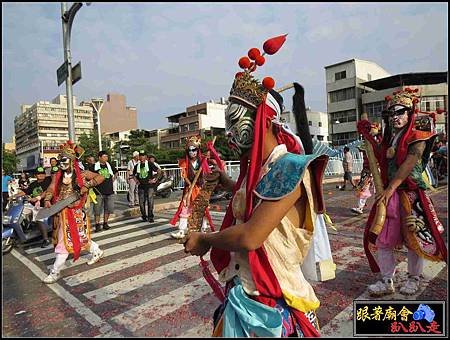 中都蕭家玄天上帝 (74).jpg