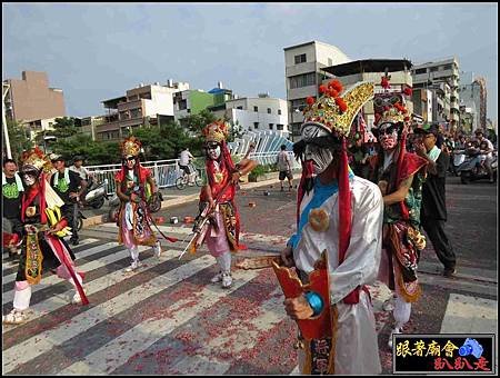 中都蕭家玄天上帝 (75).jpg