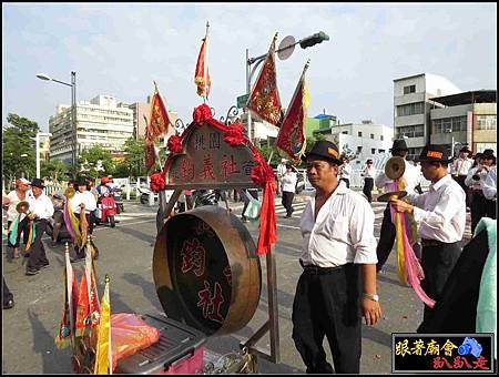 中都蕭家玄天上帝 (78).jpg