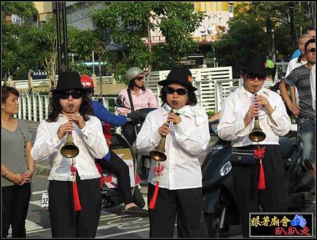 中都蕭家玄天上帝 (79).jpg