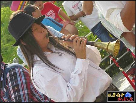 中都蕭家玄天上帝 (80).jpg