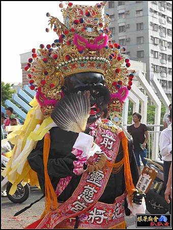 中都蕭家玄天上帝 (83).jpg