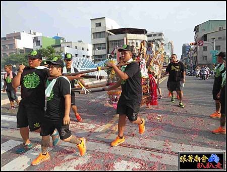 中都蕭家玄天上帝 (85).jpg