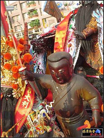 中都蕭家玄天上帝 (86).jpg