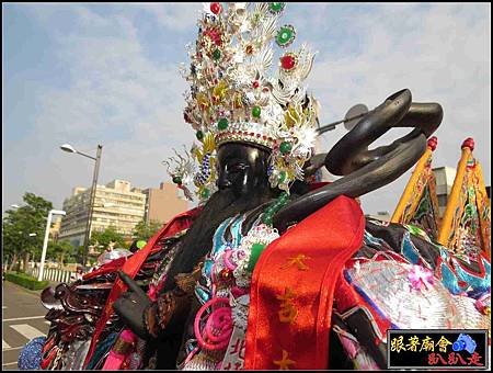 中都蕭家玄天上帝 (87).jpg