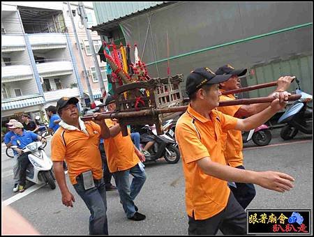 大灣國聖宮 (1).jpg
