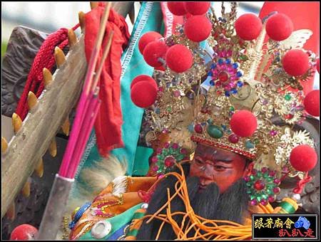 大灣國聖宮 (2).jpg