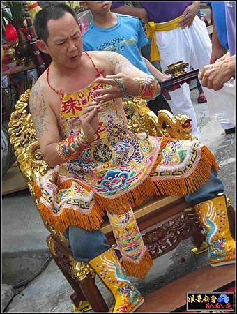 大灣國聖宮 (3).jpg