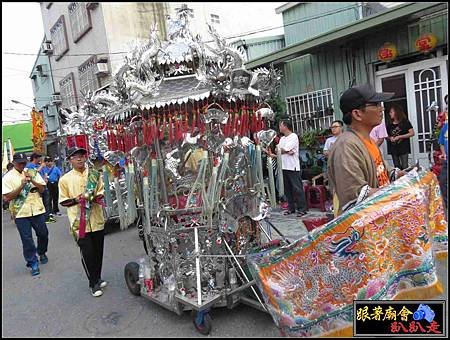 大灣國聖宮 (8).jpg