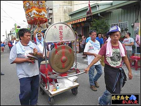 大灣國聖宮 (11).jpg