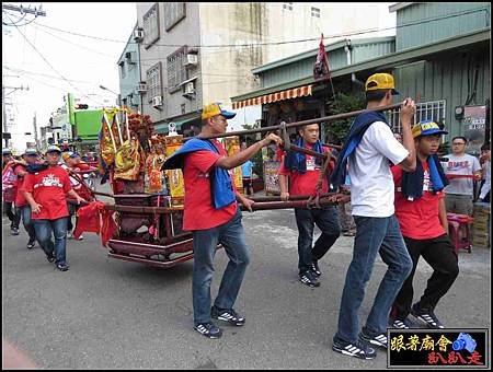 大灣國聖宮 (12).jpg