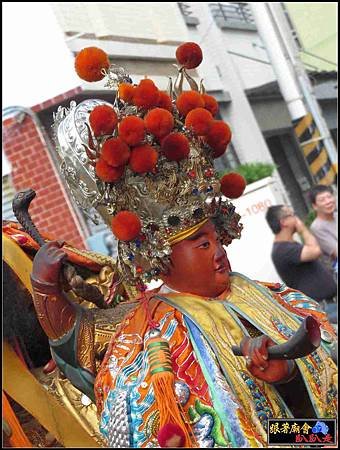 大灣國聖宮 (13).jpg