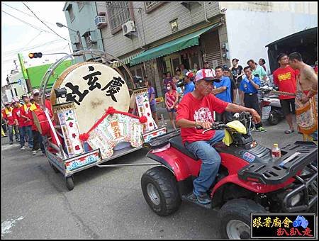 大灣國聖宮 (16).jpg