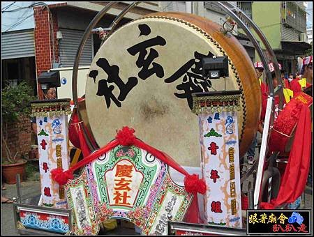 大灣國聖宮 (17).jpg