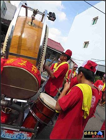 大灣國聖宮 (18).jpg