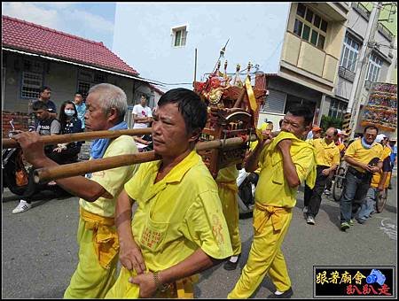 大灣國聖宮 (21).jpg