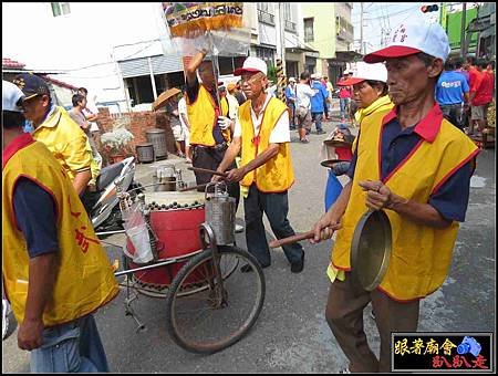 大灣國聖宮 (23).jpg