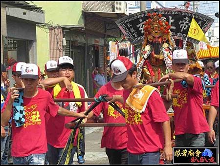 大灣國聖宮 (24).jpg