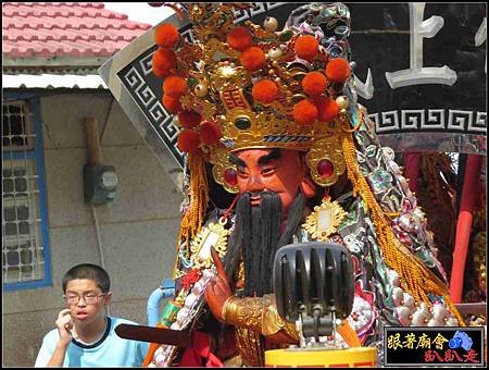 大灣國聖宮 (25).jpg