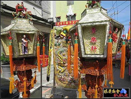 大灣國聖宮 (28).jpg
