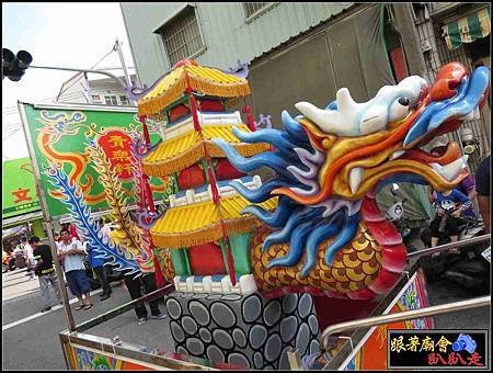 大灣國聖宮 (29).jpg
