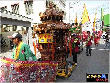 大灣國聖宮 (30).jpg