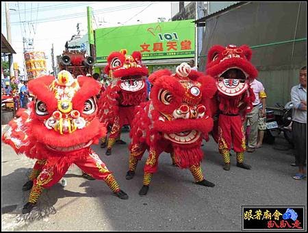 大灣國聖宮 (32).jpg