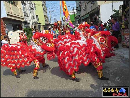 大灣國聖宮 (34).jpg