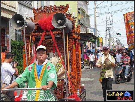 大灣國聖宮 (35).jpg