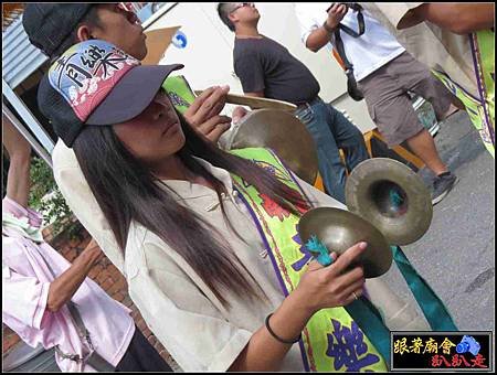 大灣國聖宮 (36).jpg