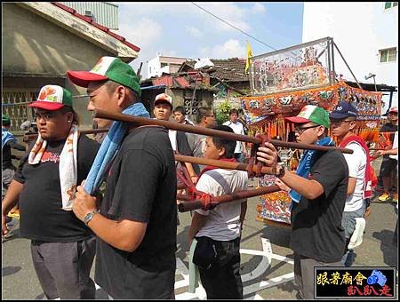 大灣國聖宮 (37).jpg