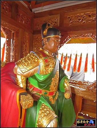 大灣國聖宮 (38).jpg